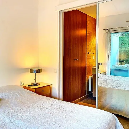 Apartment Cannes Golden Gate Apartment With Big Terrasse And Wifi *